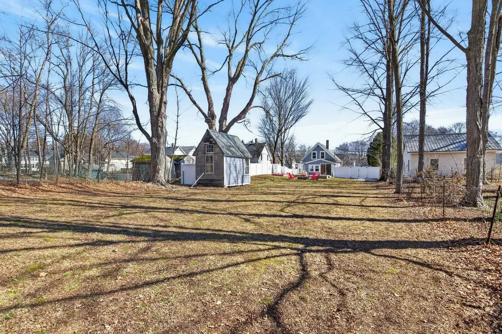 101 Rumford Street Concord NH 03301