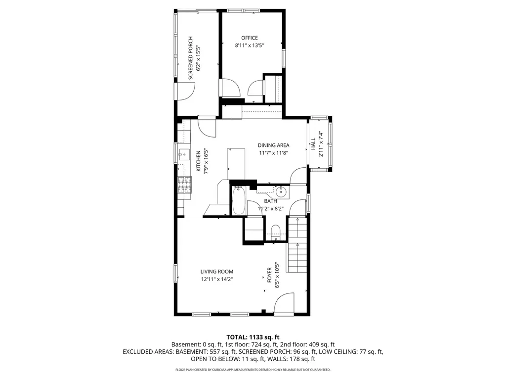 101 Rumford Street Concord NH 03301