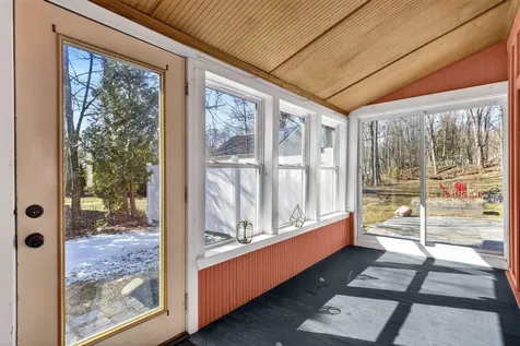 101 Rumford Street Concord NH 03301