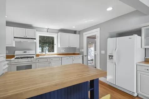 101 Rumford Street Concord NH 03301