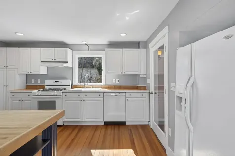 101 Rumford Street Concord NH 03301