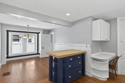 101 Rumford Street Concord NH 03301