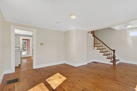 101 Rumford Street Concord NH 03301