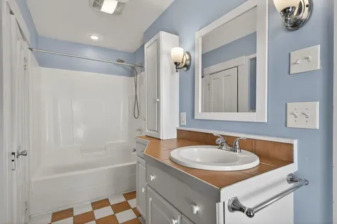 101 Rumford Street Concord NH 03301