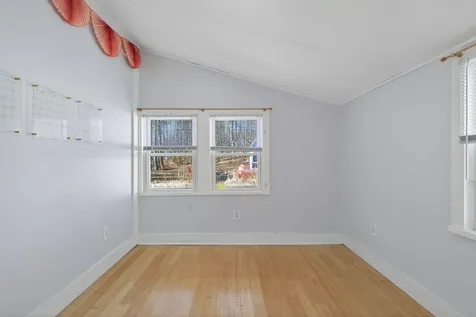 101 Rumford Street Concord NH 03301
