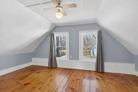 101 Rumford Street Concord NH 03301