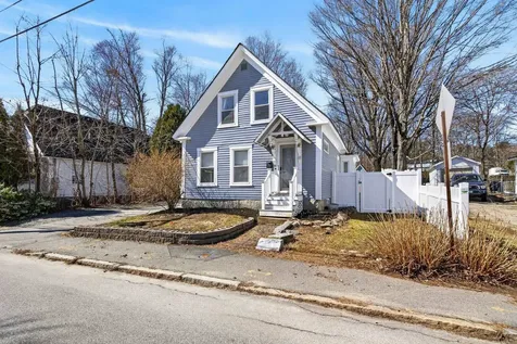 101 Rumford Street Concord NH 03301