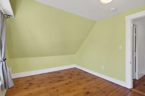 101 Rumford Street Concord NH 03301