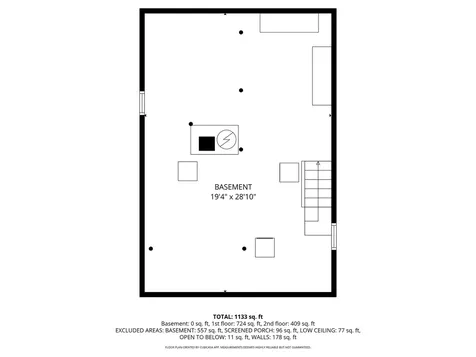 101 Rumford Street Concord NH 03301