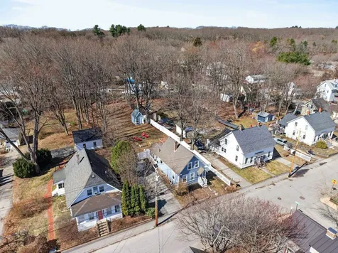 101 Rumford Street Concord NH 03301