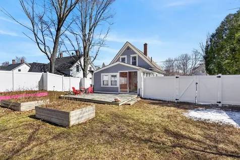 101 Rumford Street Concord NH 03301