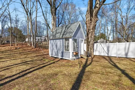 101 Rumford Street Concord NH 03301