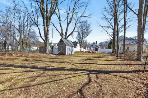 101 Rumford Street Concord NH 03301