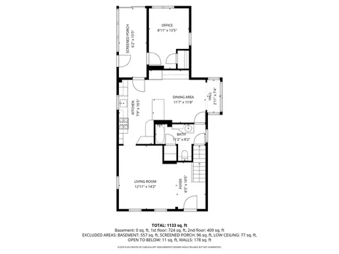 101 Rumford Street Concord NH 03301