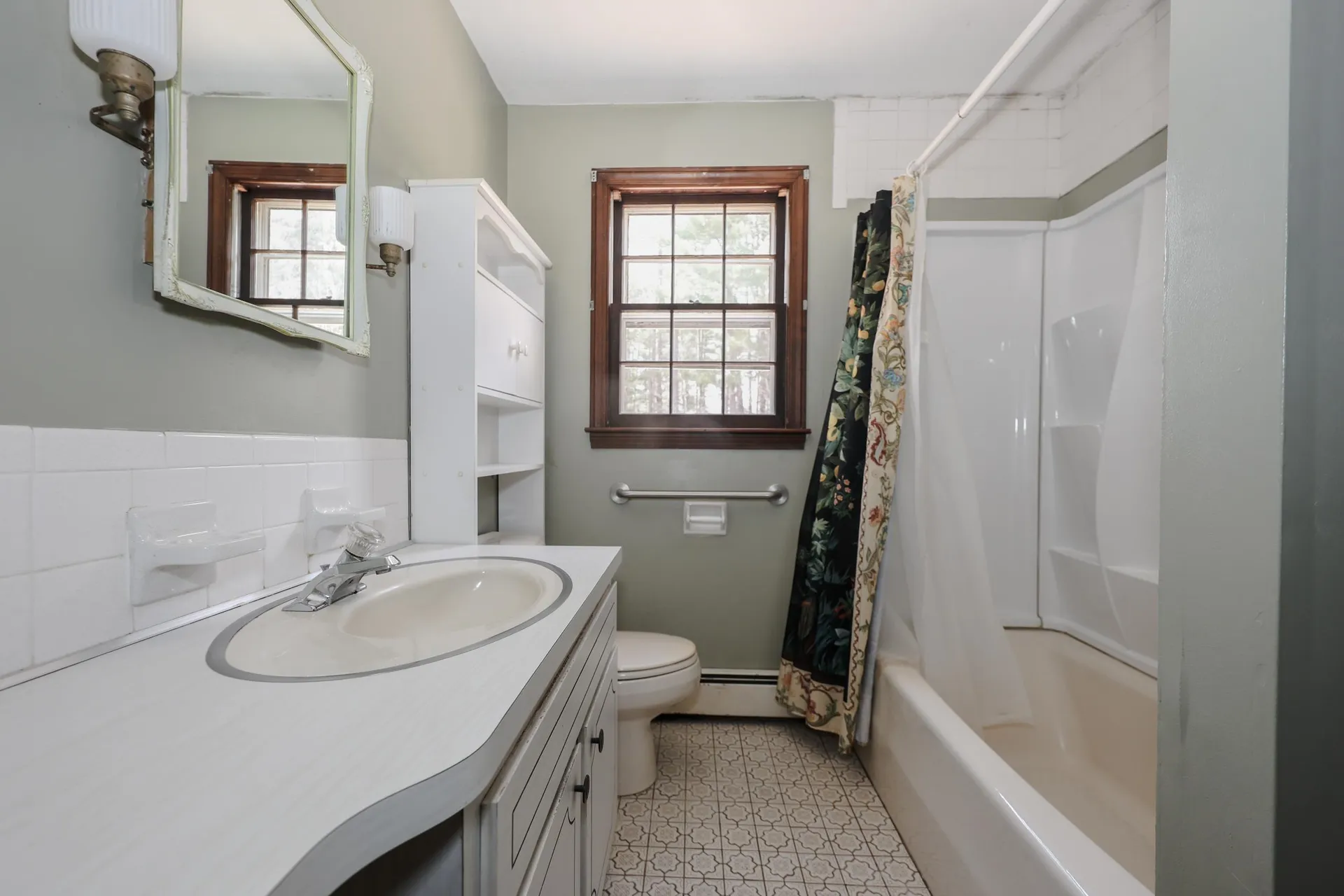 12 Forest Lane Litchfield NH 03052