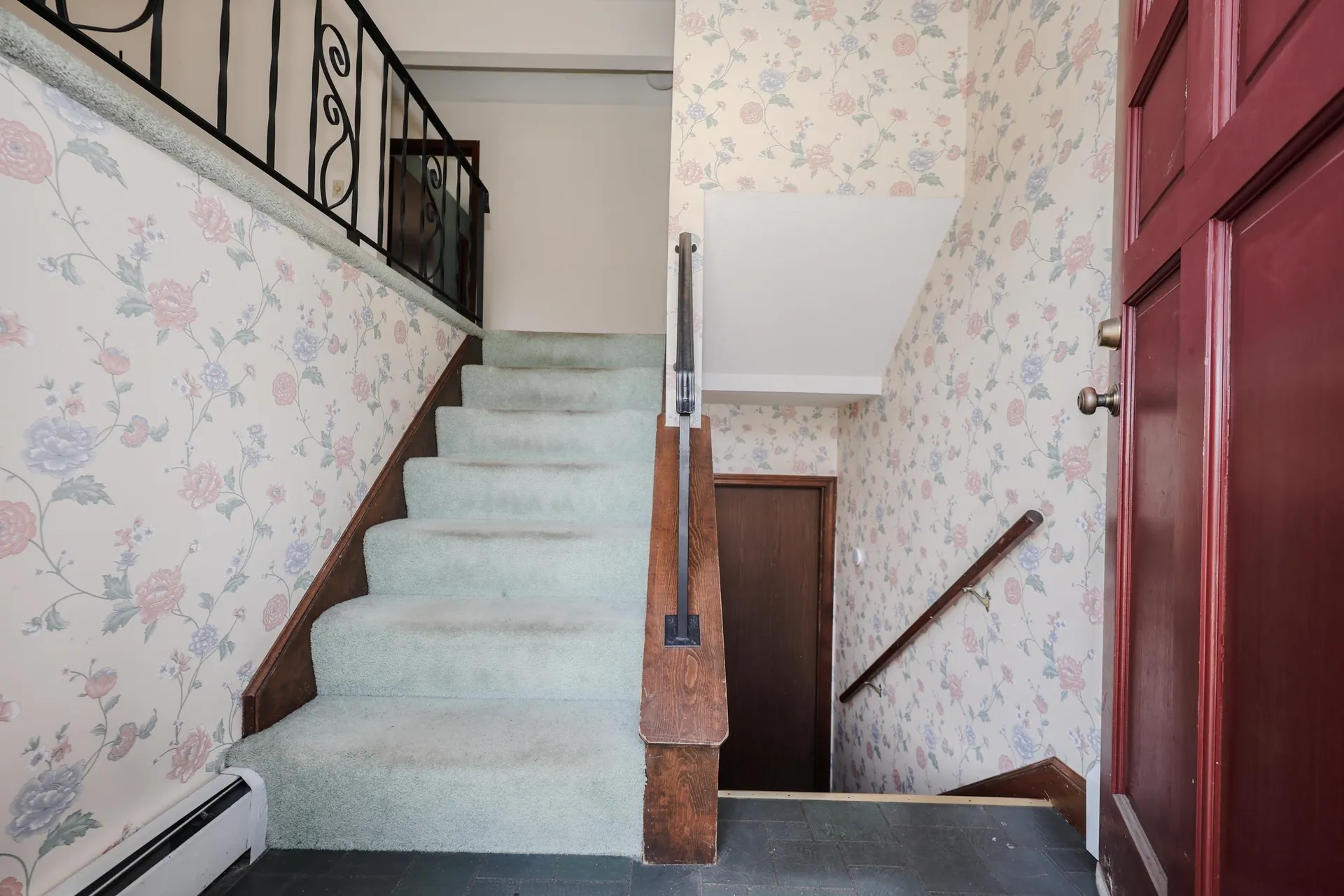 12 Forest Lane Litchfield NH 03052