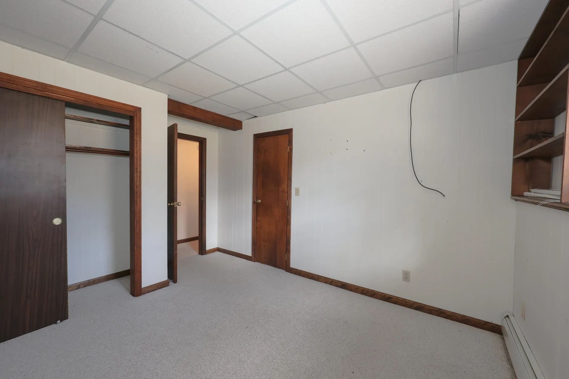 12 Forest Lane Litchfield NH 03052