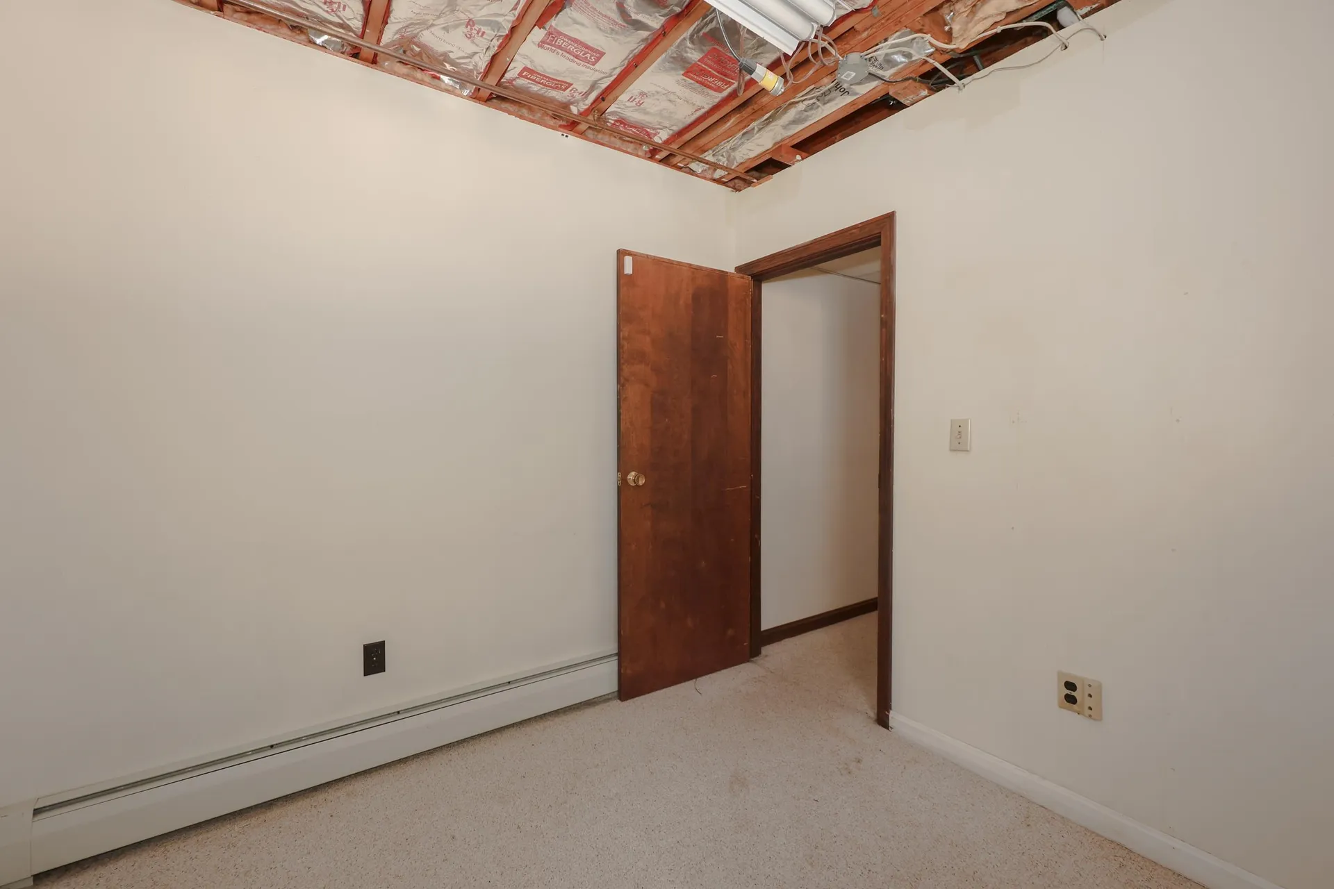 12 Forest Lane Litchfield NH 03052