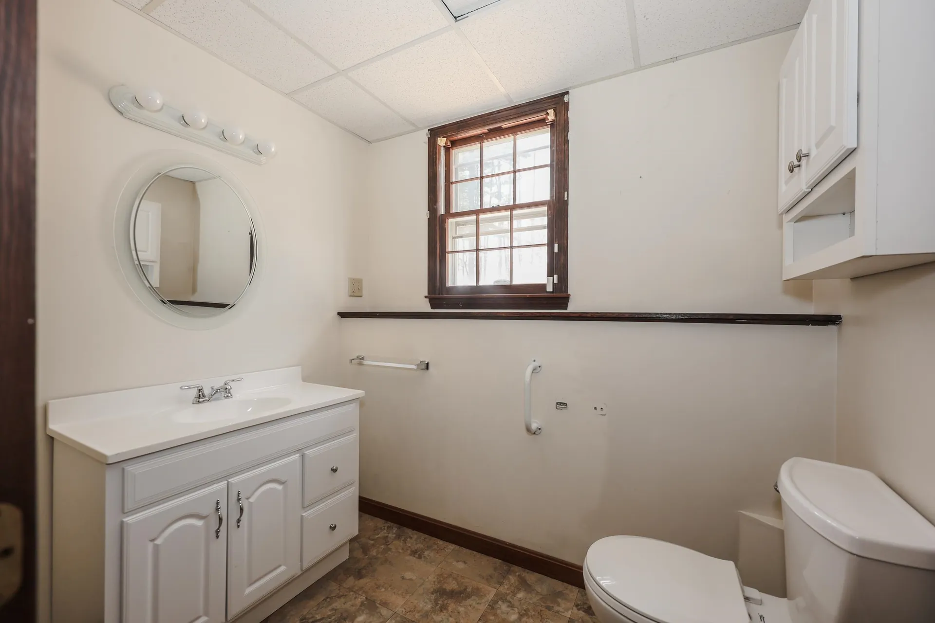 12 Forest Lane Litchfield NH 03052