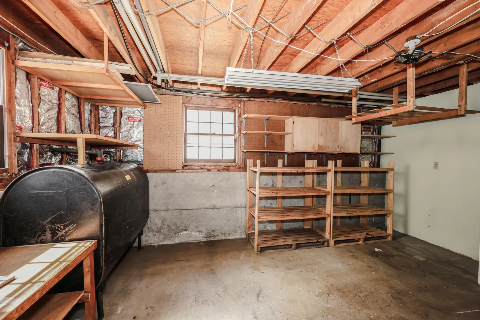 12 Forest Lane Litchfield NH 03052