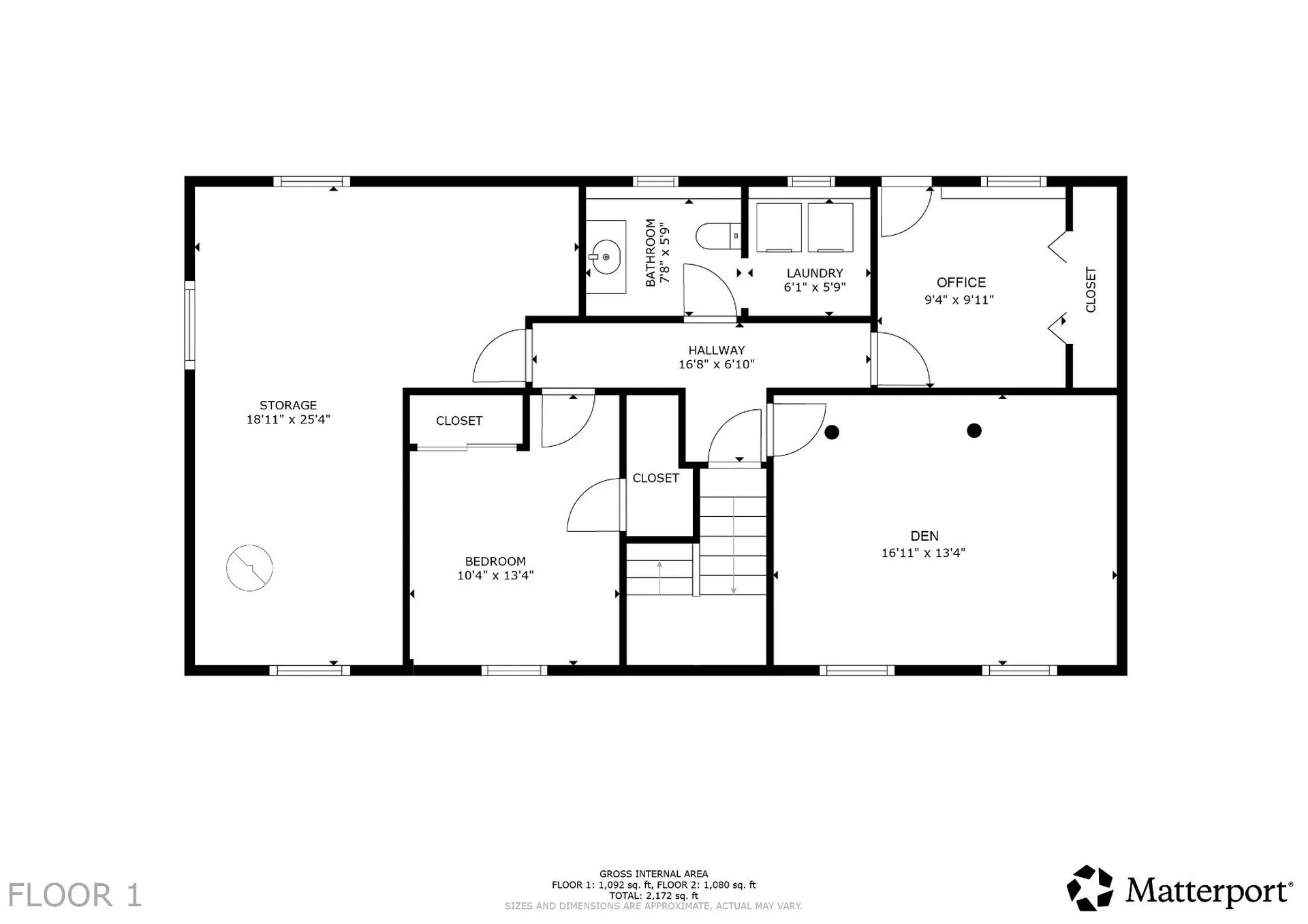 12 Forest Lane Litchfield NH 03052