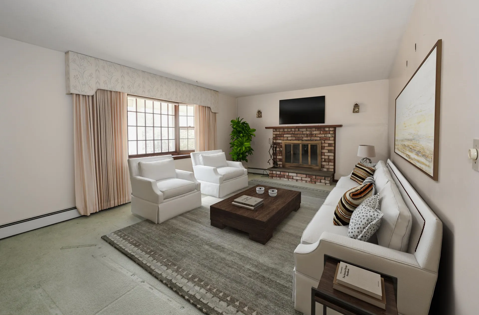 12 Forest Lane Litchfield NH 03052