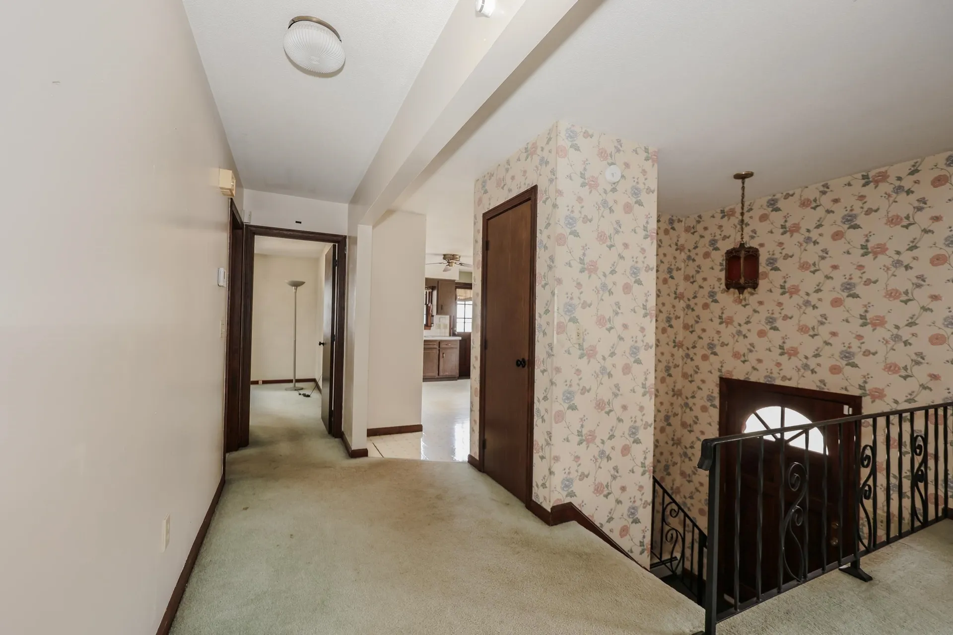 12 Forest Lane Litchfield NH 03052