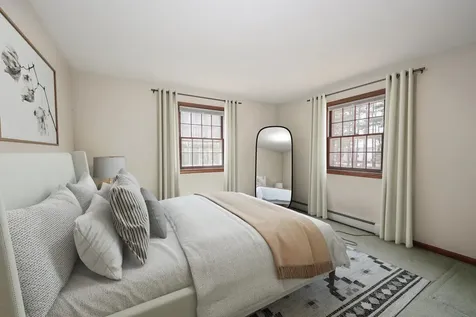 12 Forest Lane Litchfield NH 03052
