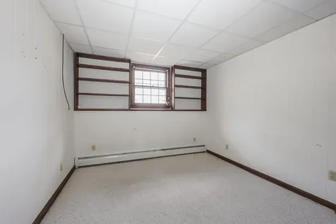 12 Forest Lane Litchfield NH 03052