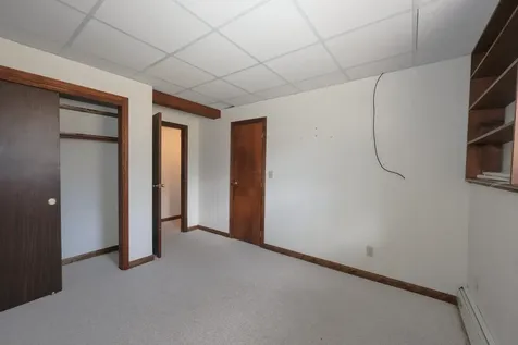12 Forest Lane Litchfield NH 03052