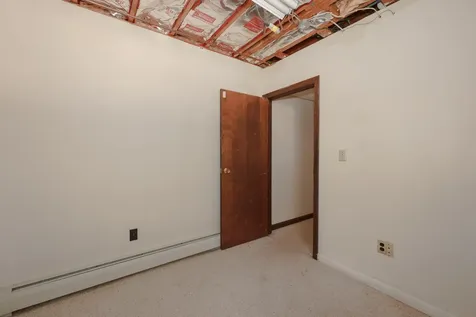 12 Forest Lane Litchfield NH 03052
