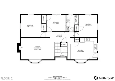 12 Forest Lane Litchfield NH 03052