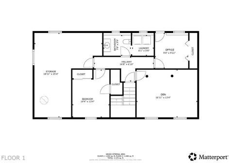 12 Forest Lane Litchfield NH 03052