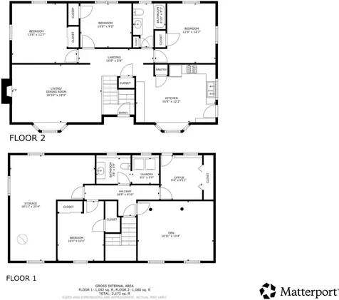 12 Forest Lane Litchfield NH 03052