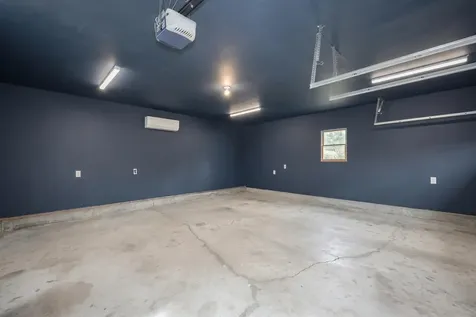 12 Forest Lane Litchfield NH 03052