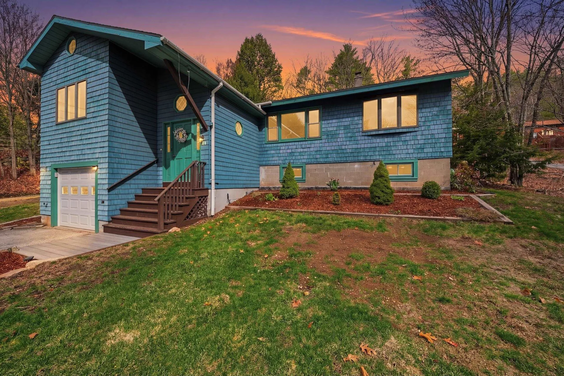 101 Elm Street Goffstown NH 03045