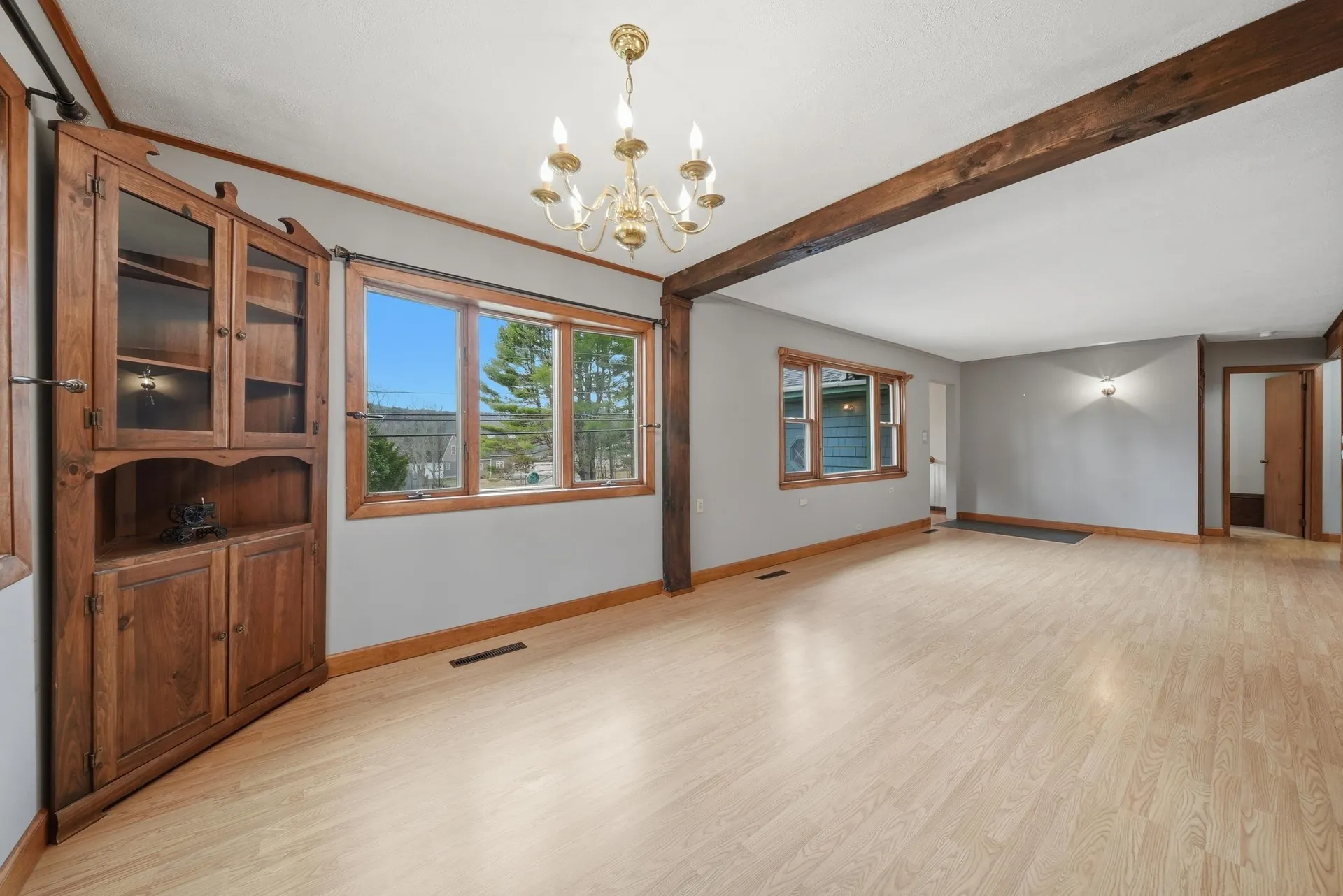 101 Elm Street Goffstown NH 03045