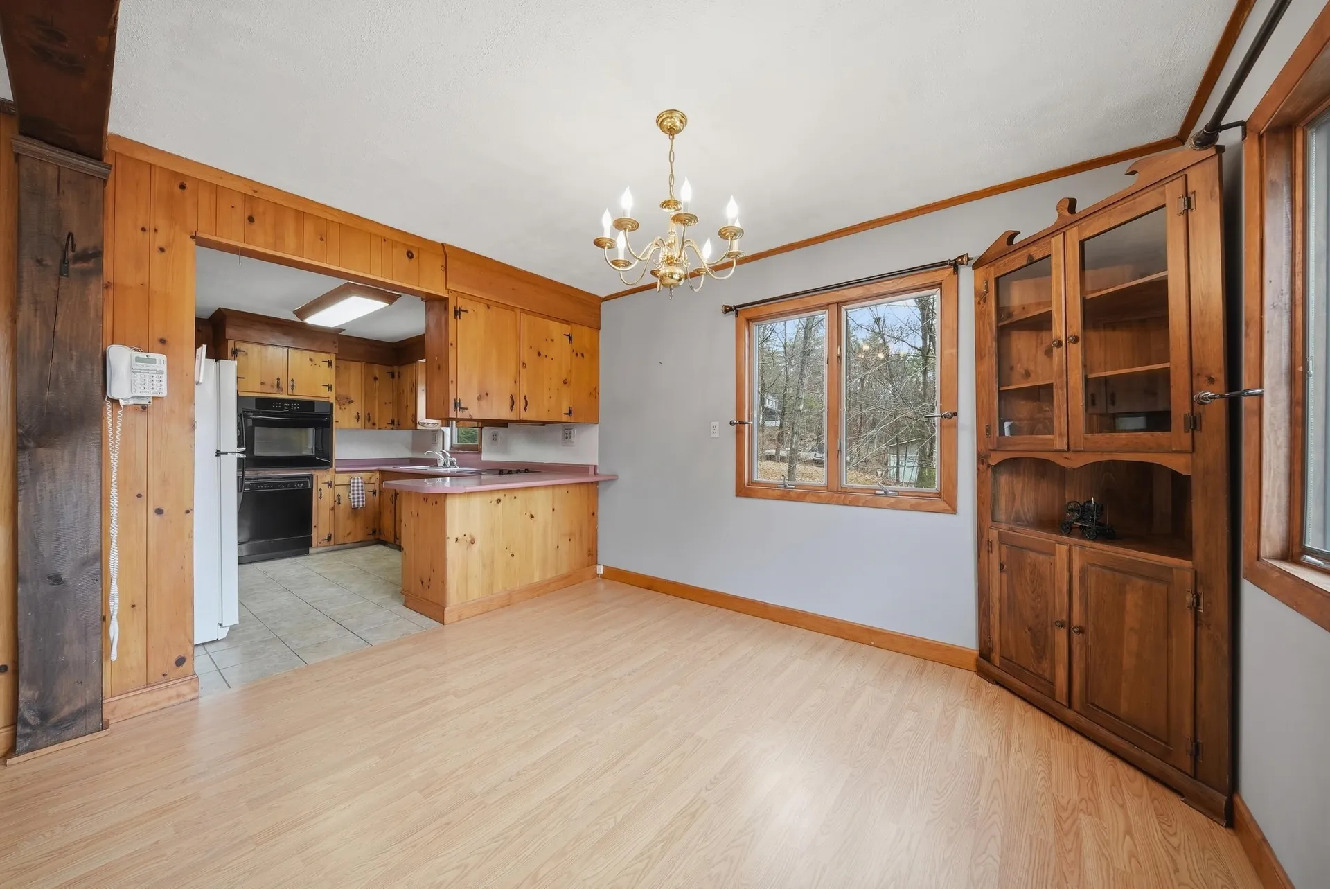 101 Elm Street Goffstown NH 03045