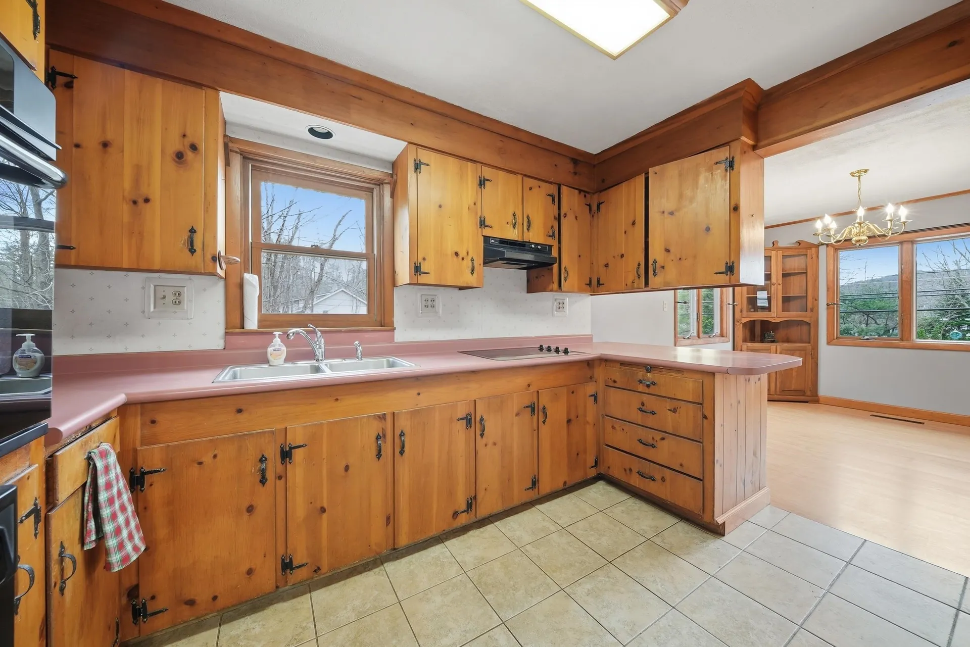 101 Elm Street Goffstown NH 03045