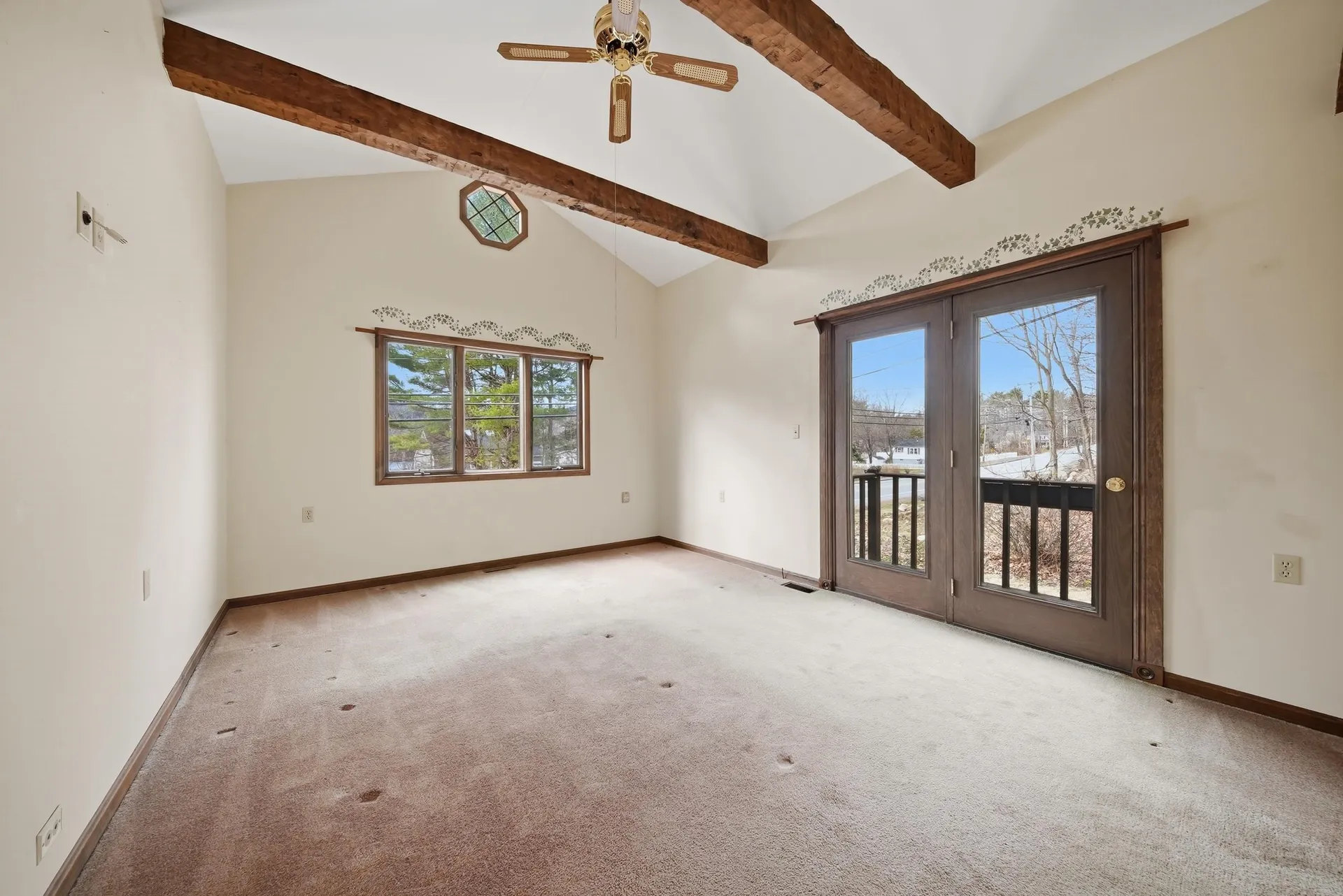 101 Elm Street Goffstown NH 03045