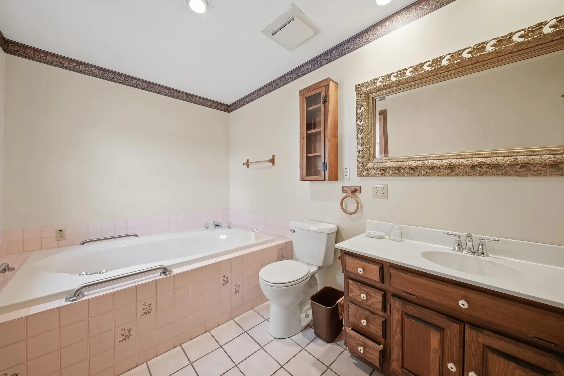 101 Elm Street Goffstown NH 03045