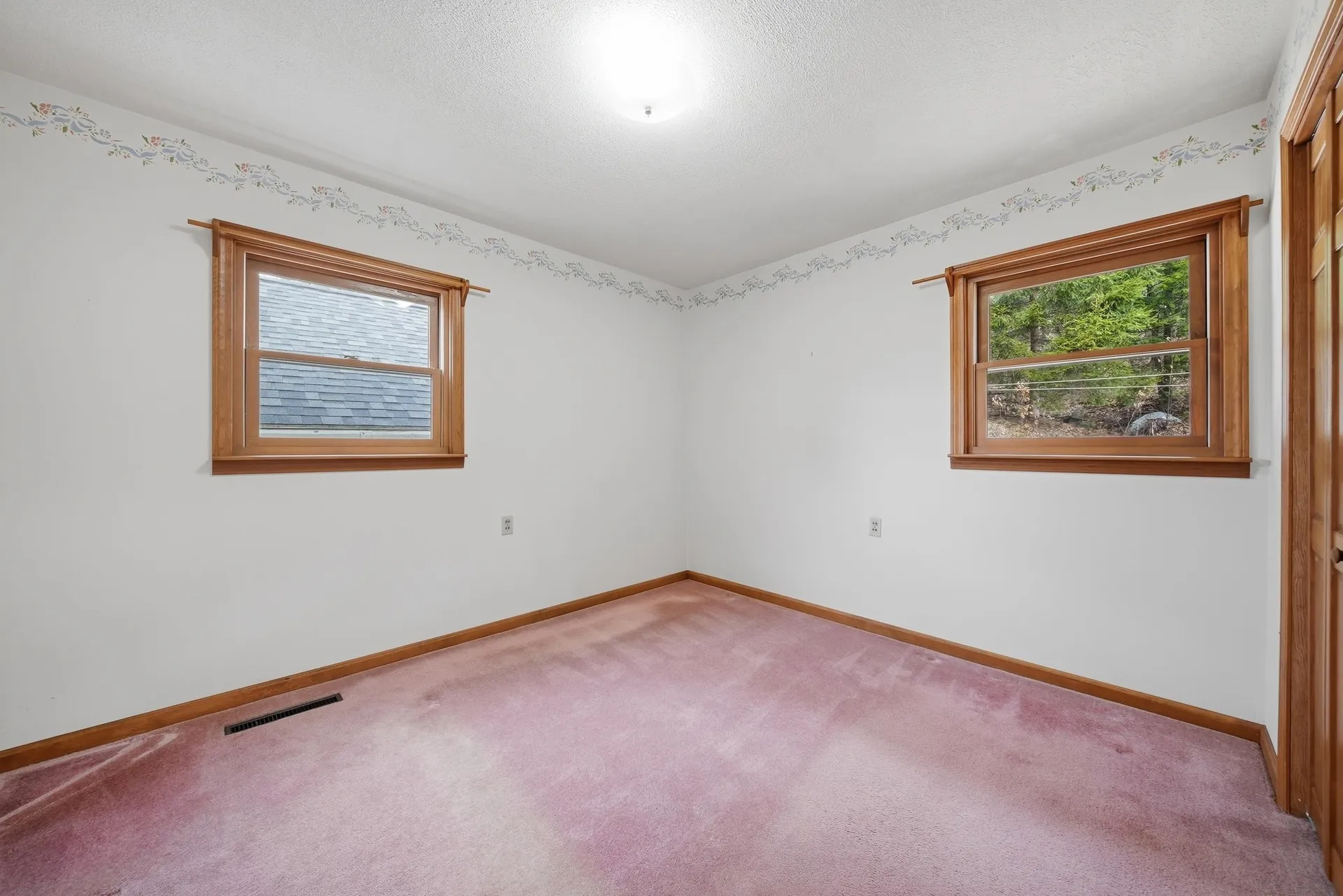 101 Elm Street Goffstown NH 03045
