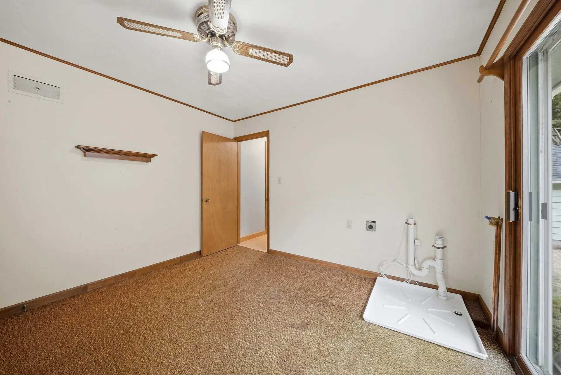 101 Elm Street Goffstown NH 03045