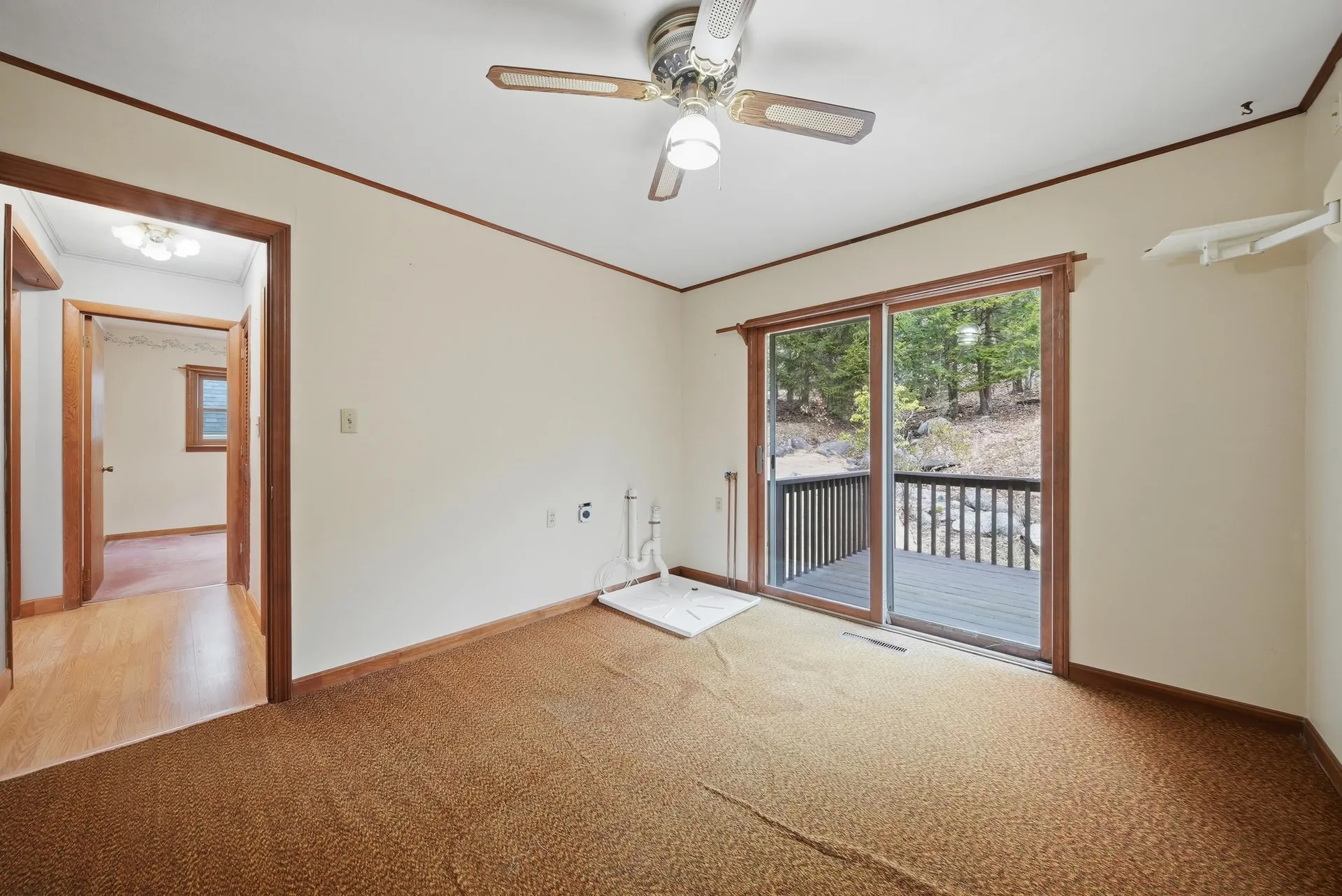 101 Elm Street Goffstown NH 03045