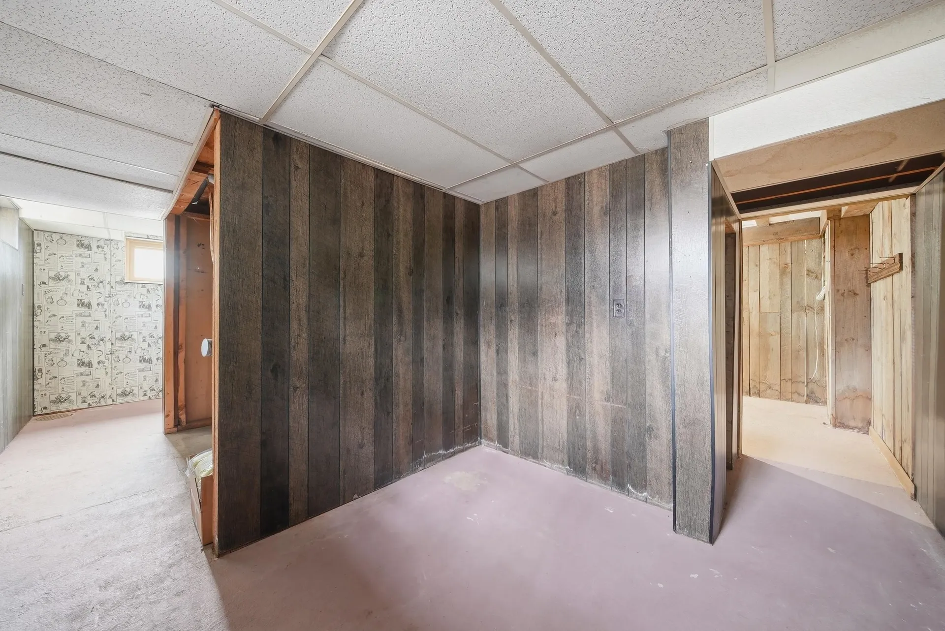 101 Elm Street Goffstown NH 03045