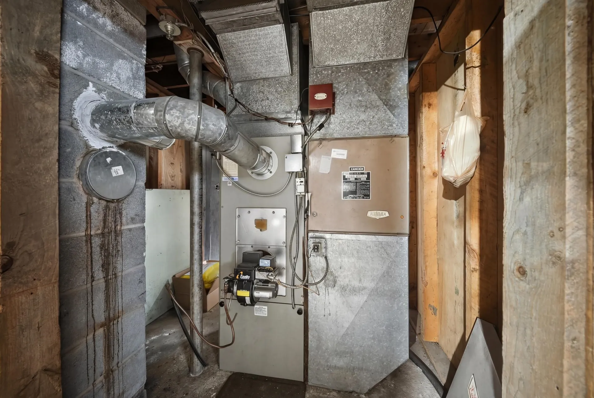 101 Elm Street Goffstown NH 03045