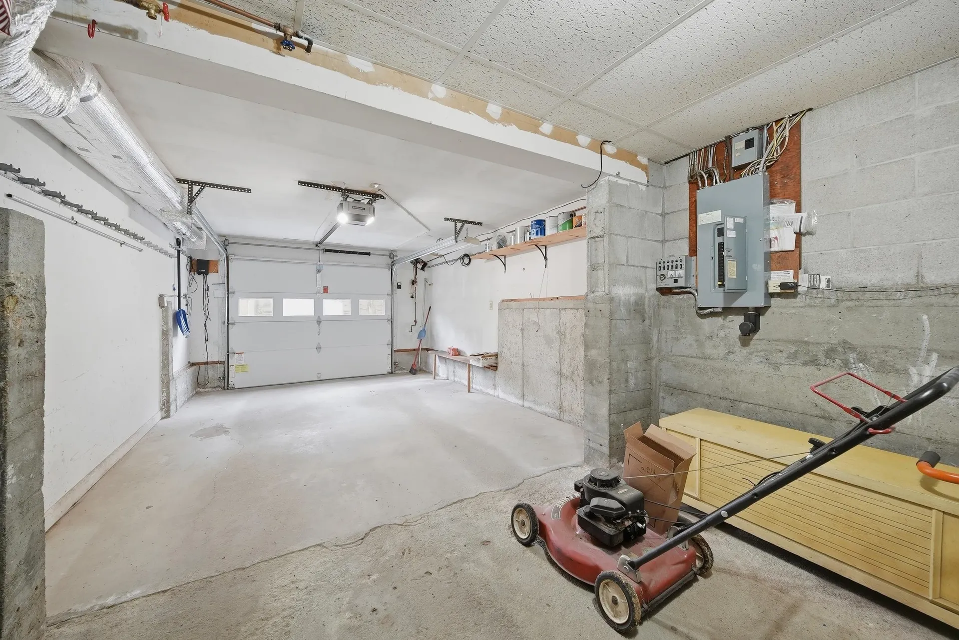 101 Elm Street Goffstown NH 03045