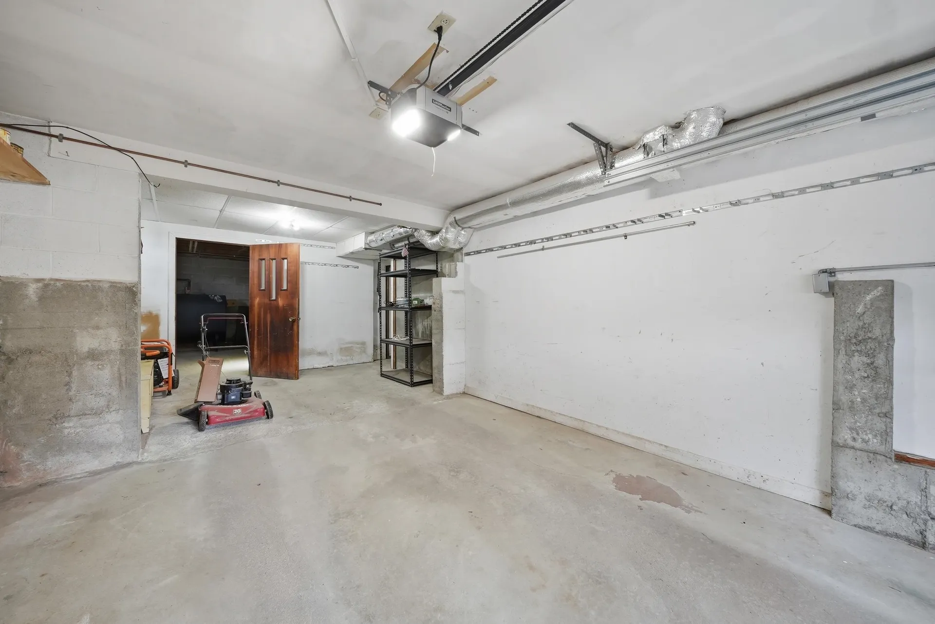 101 Elm Street Goffstown NH 03045