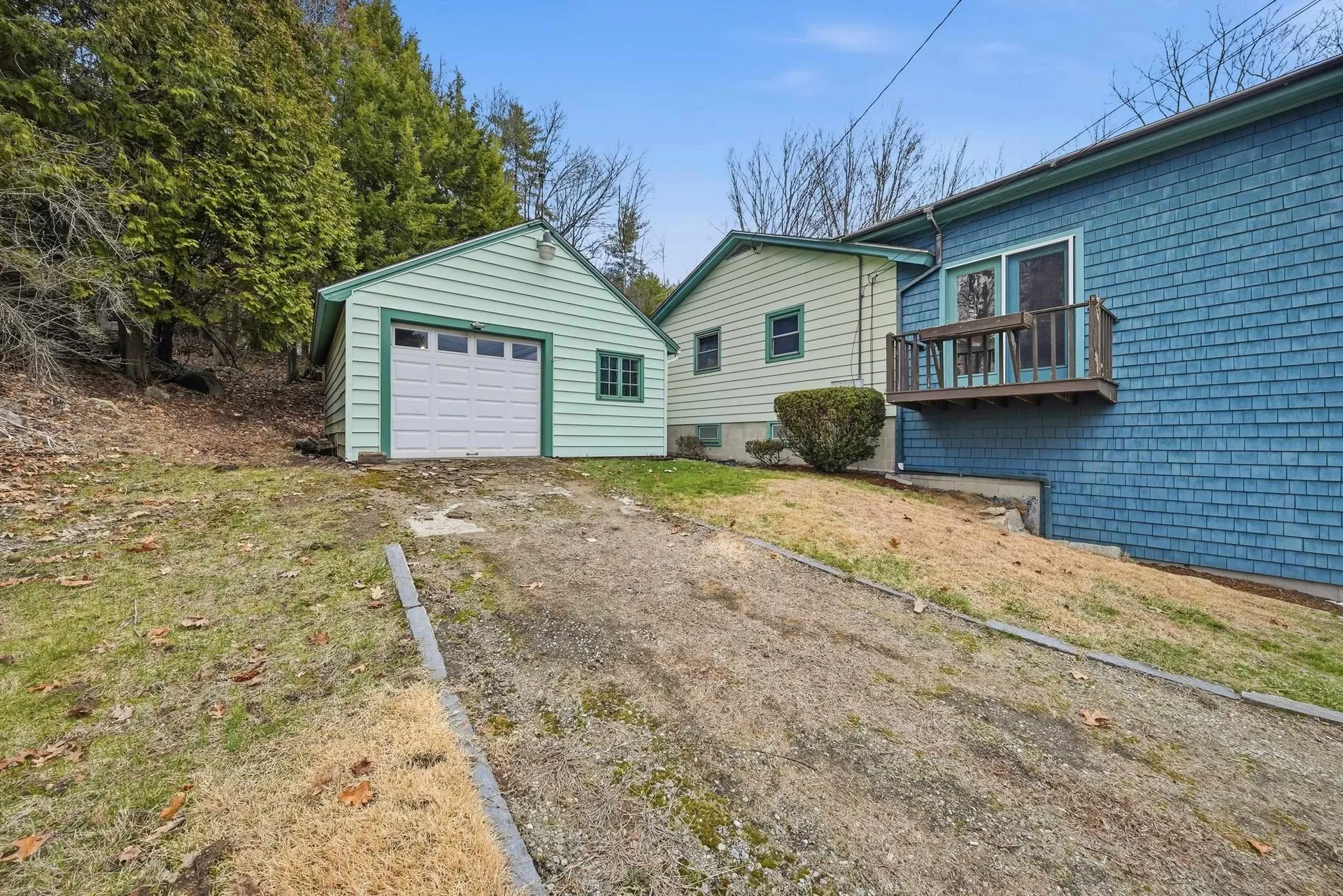 101 Elm Street Goffstown NH 03045