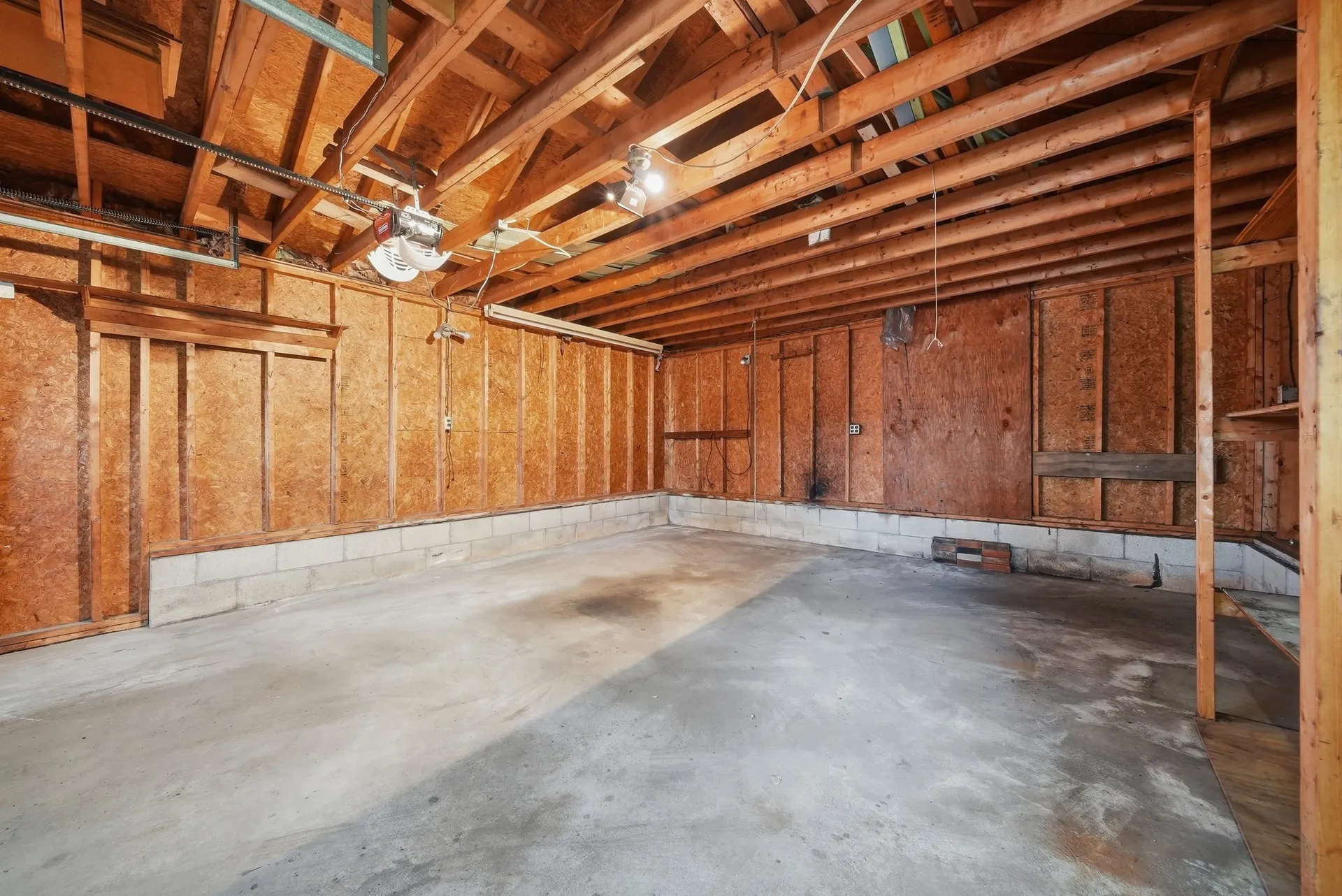 101 Elm Street Goffstown NH 03045